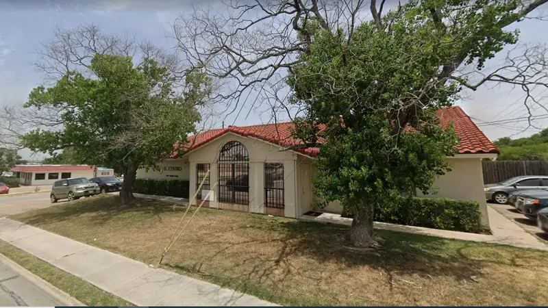 Low Cost Vets in Killeen Tx